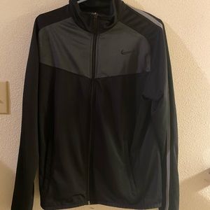 Nike Jacket